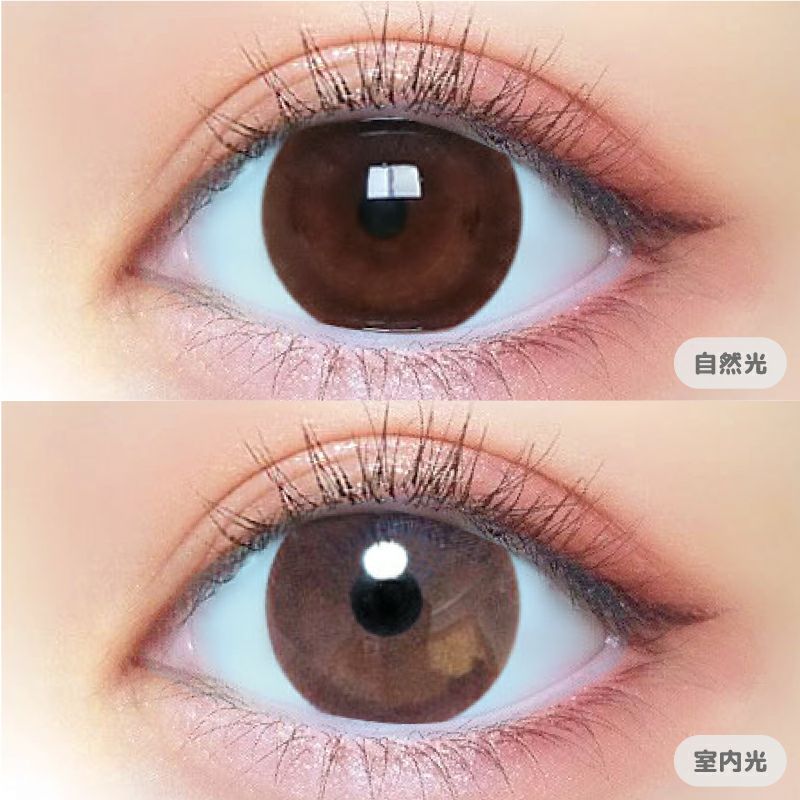 なえなのちゃんイメモ♪Motecon モテコンマンスリー レディドール(1箱2