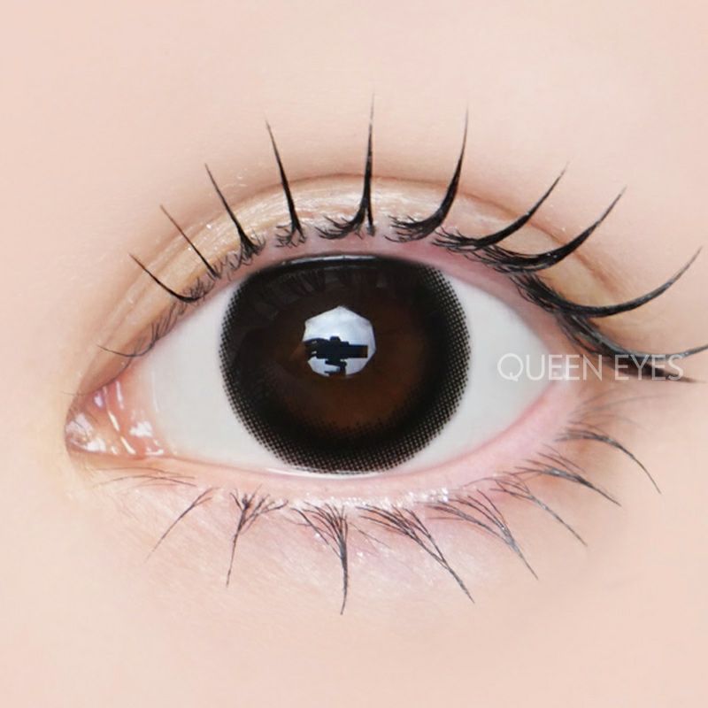 白石麻衣さんイメージモデル♪ feliamo フェリアモ シアーブラック(1箱