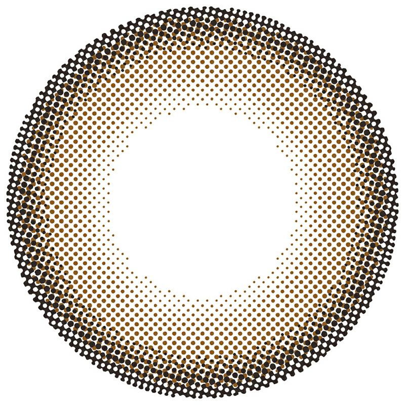000000001908-02-xs.jpg?t=