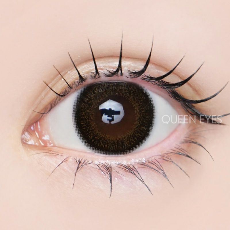 佐々木希さんイメージモデルFLANMY フランミー カカオワッフル(1箱30枚