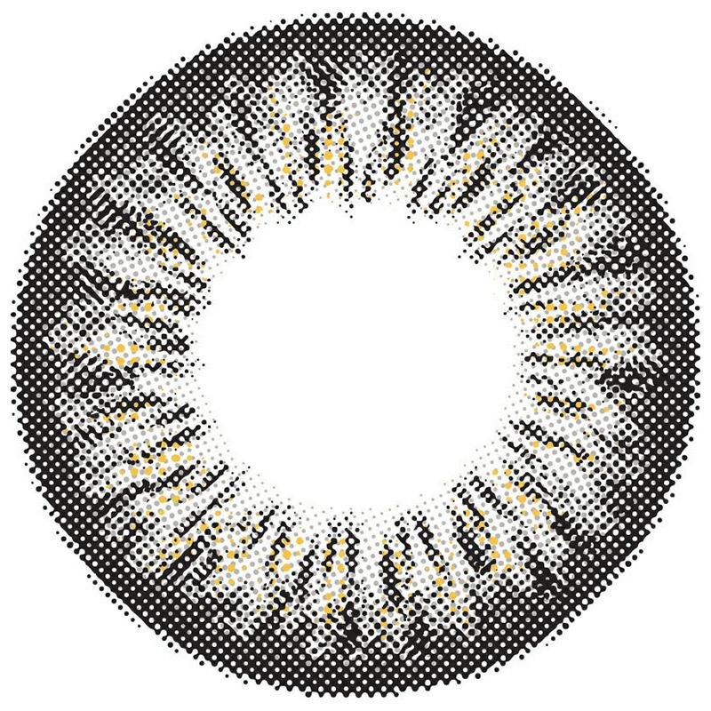 みみれむ姉妹イメージモデル♪Mirage(ミラージュ)｜カラコン人気通販