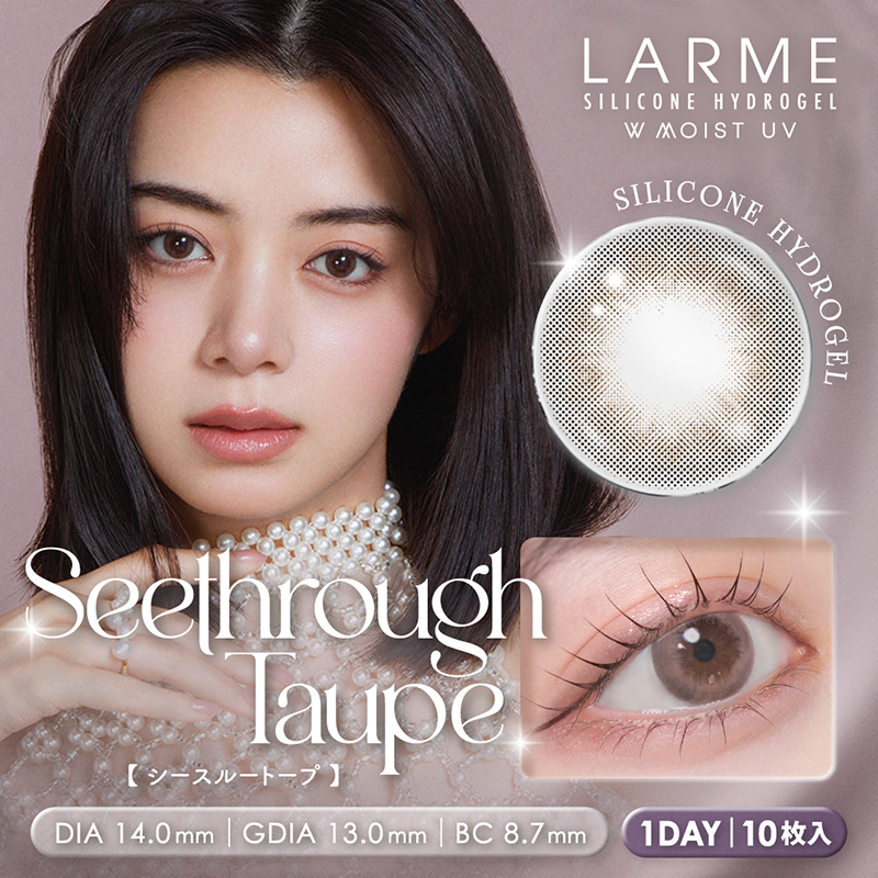 000000002689-01-m.jpg?t=