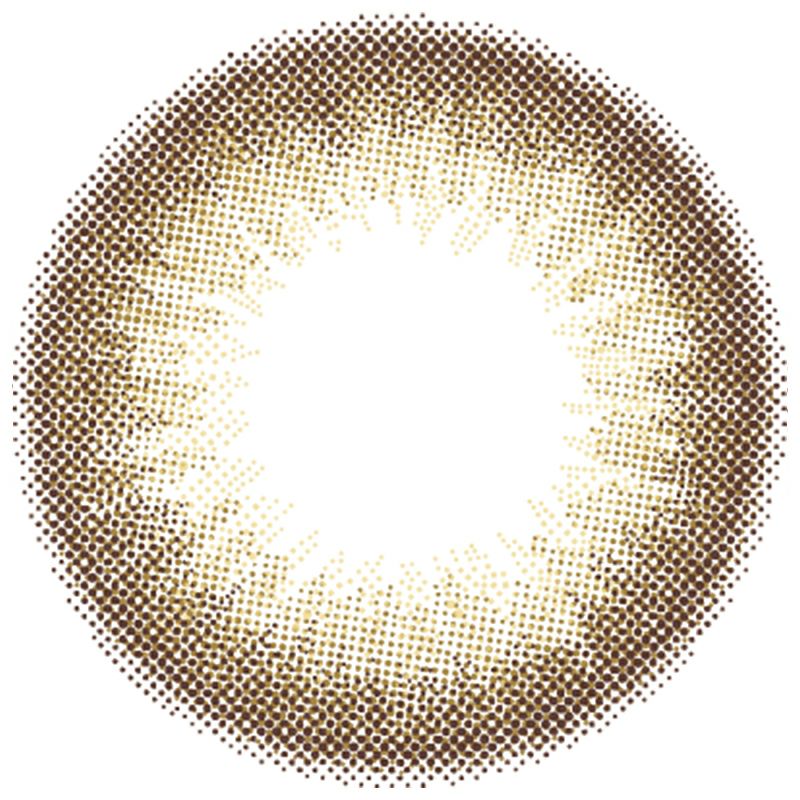 000000002723-02-xs.jpg?t=