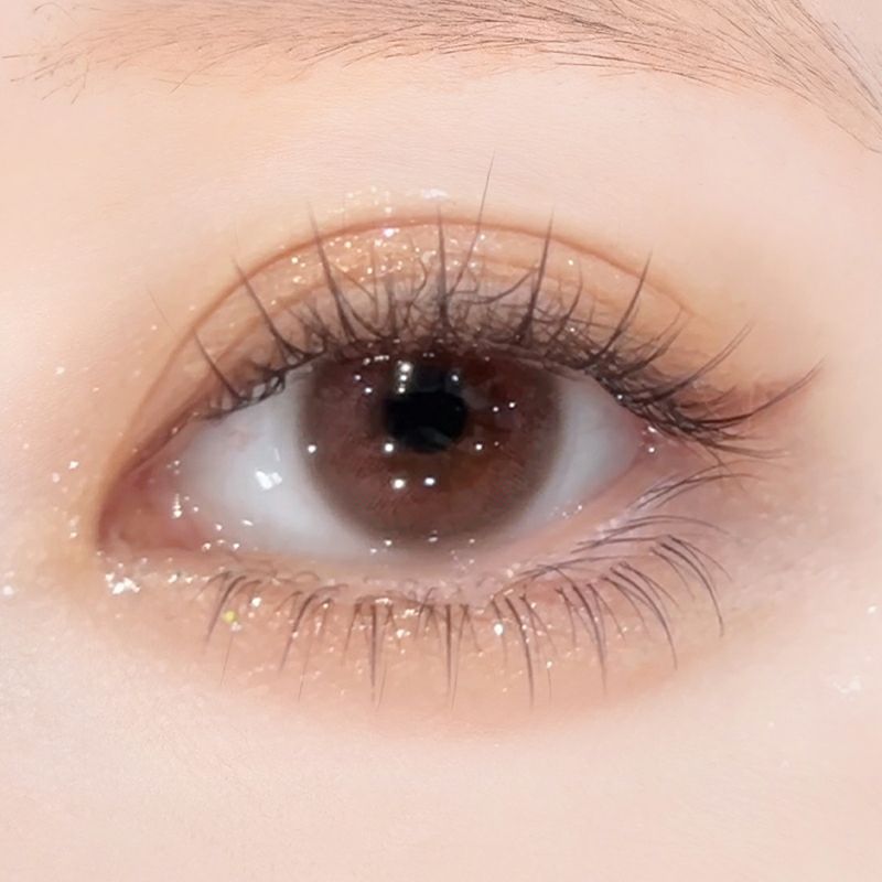 【ぎゅな☺︎】 チェリーブロッサムベアトップ1点 ダイヤブルーム UVモイストチェリーブロッサム(Diya Bloom UV MOIST
