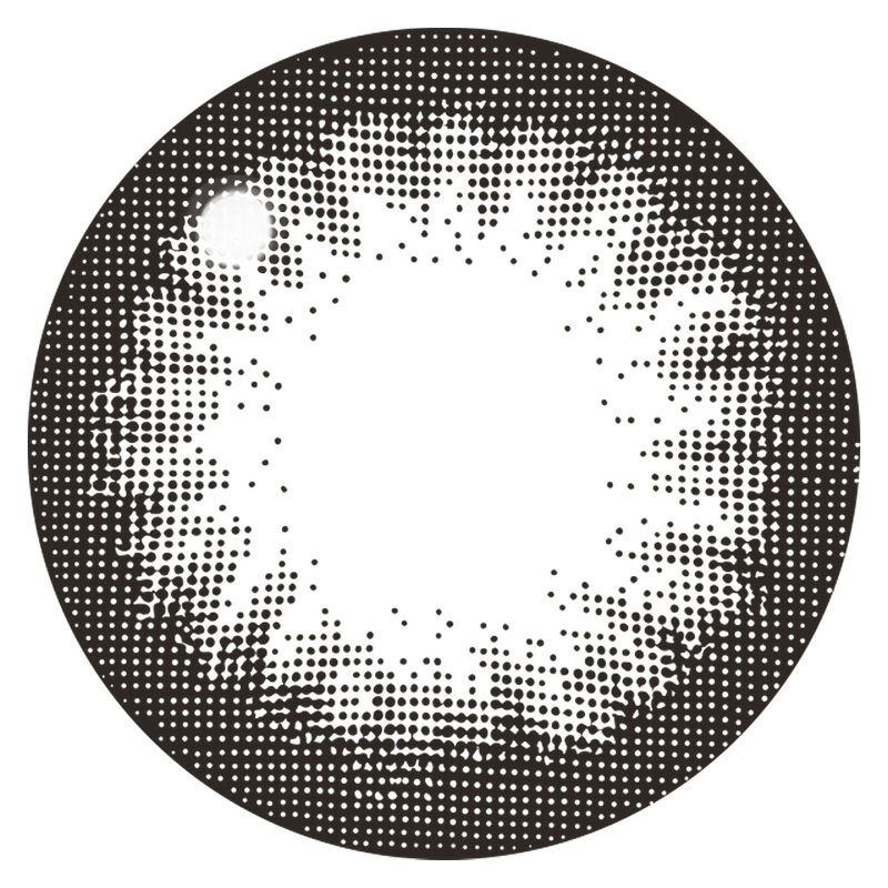 キャンディーマジック アクア CandyM-09