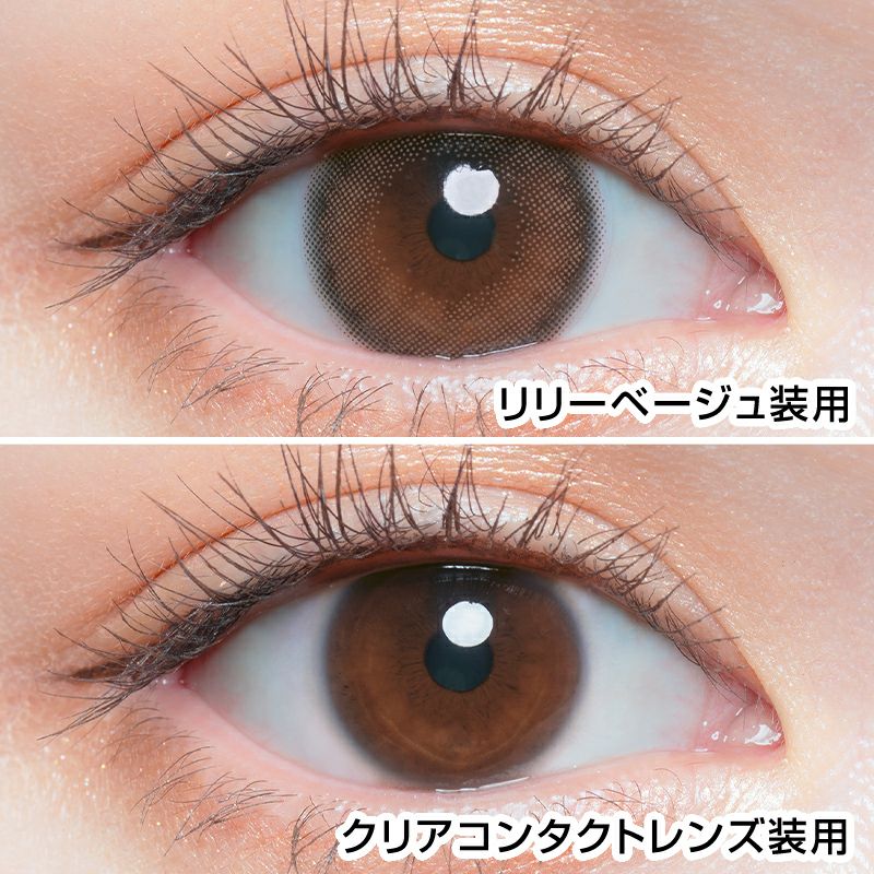 キャリーミー　リリーです。 color_main_7e7b6553-01e0-4b82-