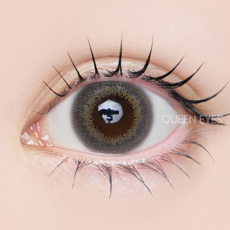 佐々木希さんイメージモデルFLANMY フランミー ゴマバーム(1箱10枚入り