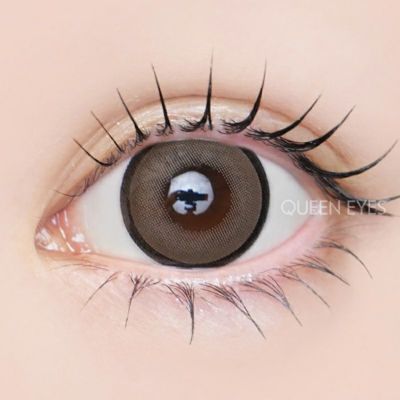 「ラルム マロンドーナツ」