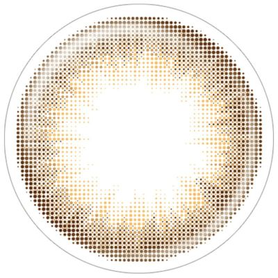 ジュビラン エル ラモリーミルク 2本セット