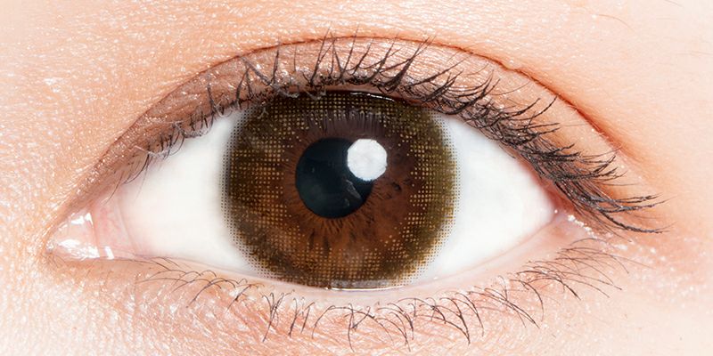 000000003397-03-l.jpg?t=