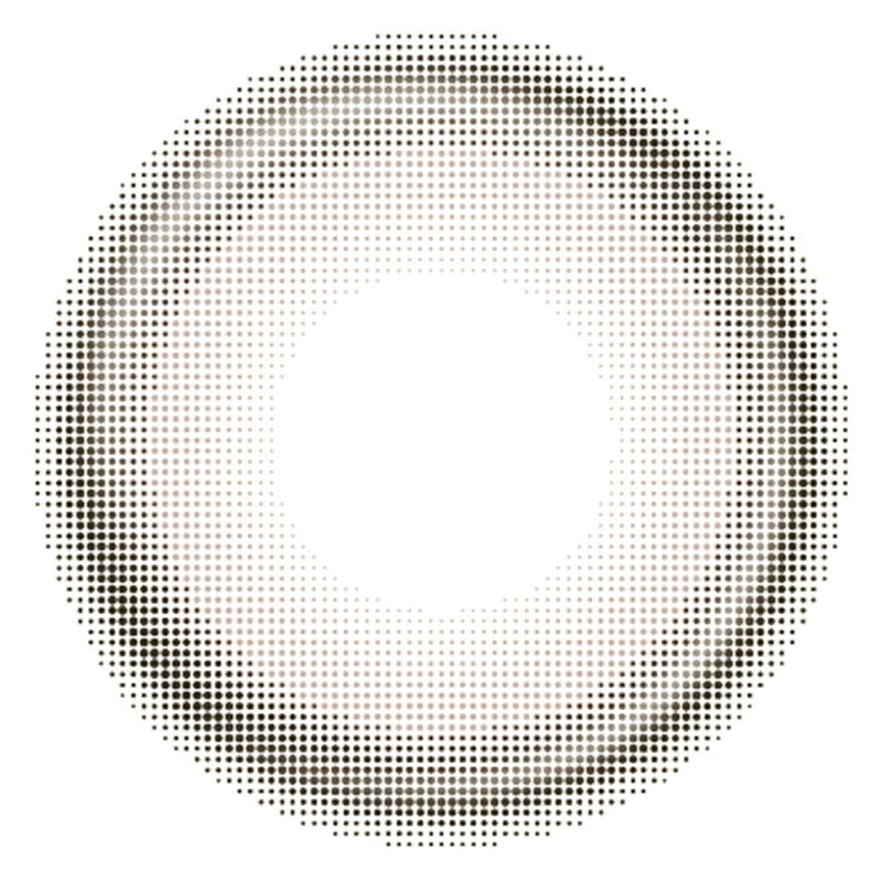 ラルム シリコーンハイドロゲル LARME-14（商品画像）