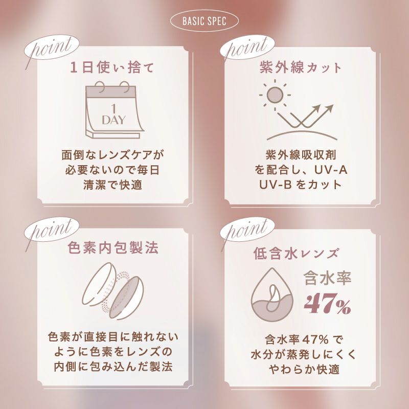 ラル－ス新デザ－ト 事典 Amazon.co.jp: ラルース新デザート事典 : ピエール・エルメ
