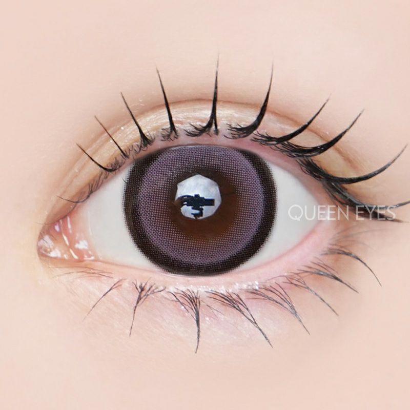 MINAMIちゃんイメモ♪{ PRIMORE 1day プリモア プリリングピンク(1箱10