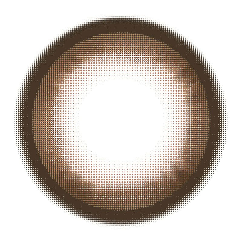 BABYモテコン1DAY BABYM07（商品画像）