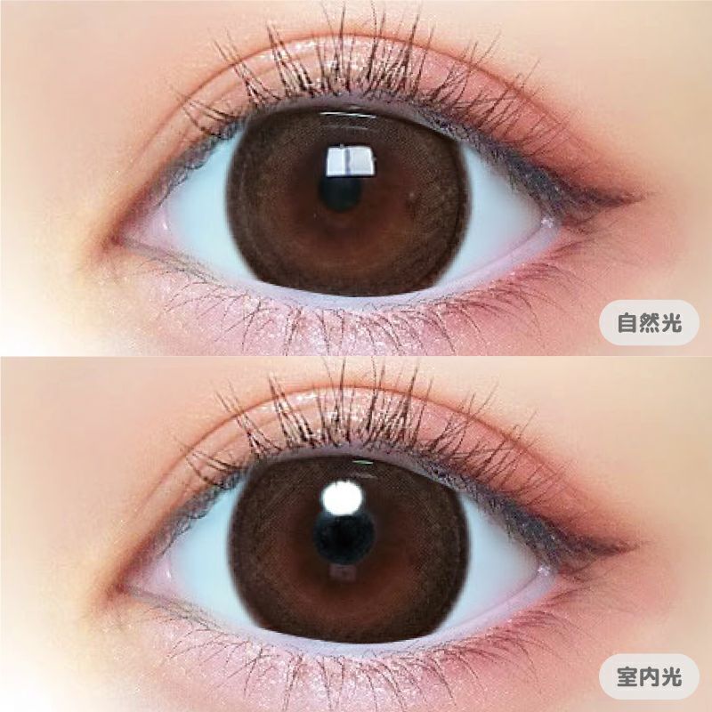 BABYモテコン ワンデー BABYM07