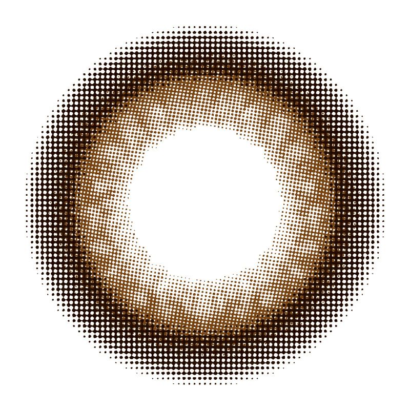 ベイビーモテコン ベイビーチョコ