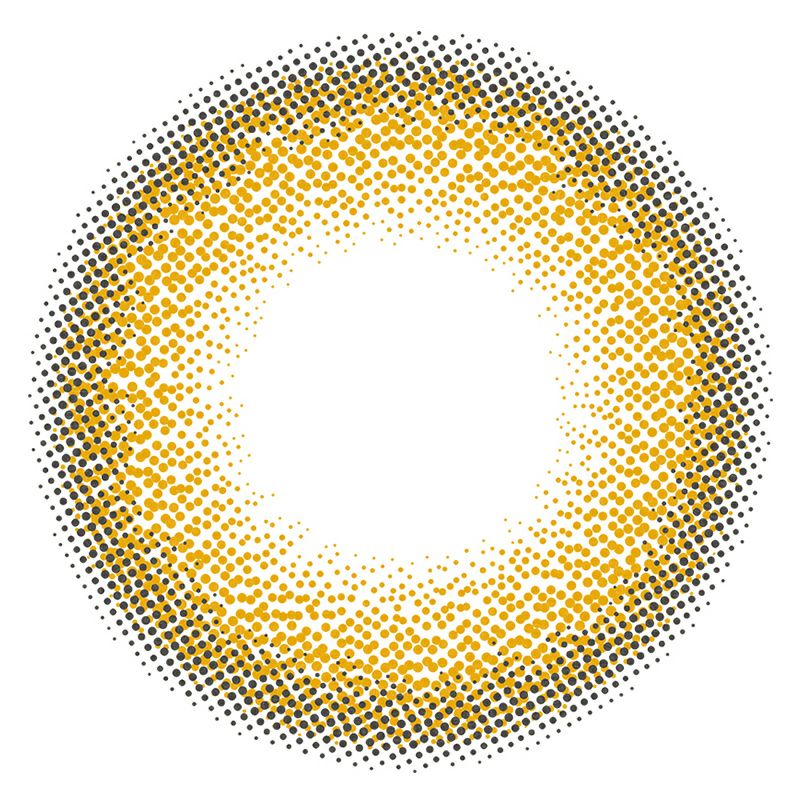 000000003677-02-xl.jpg?t=