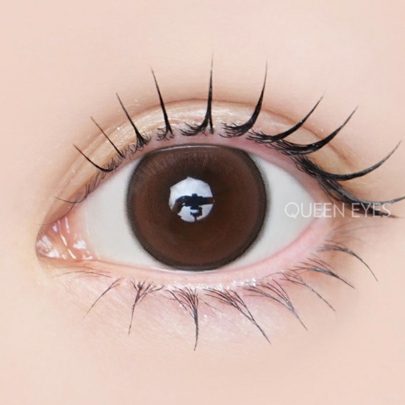 大人気K-POPガールズグループBABYMONSTERがイメモ♪a-eye 1day