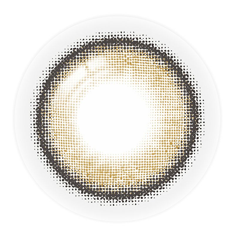 大人気K-POPガールズグループBABYMONSTERがイメモ♪a-eye 1day