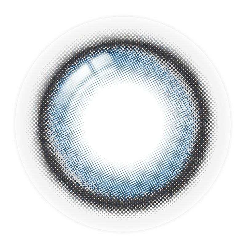 スモーキー　超高品質　バイーア　透明感　最高品質 大人気K-POPガールズグループBABYMONSTERがイメモ♪a-eye 1day