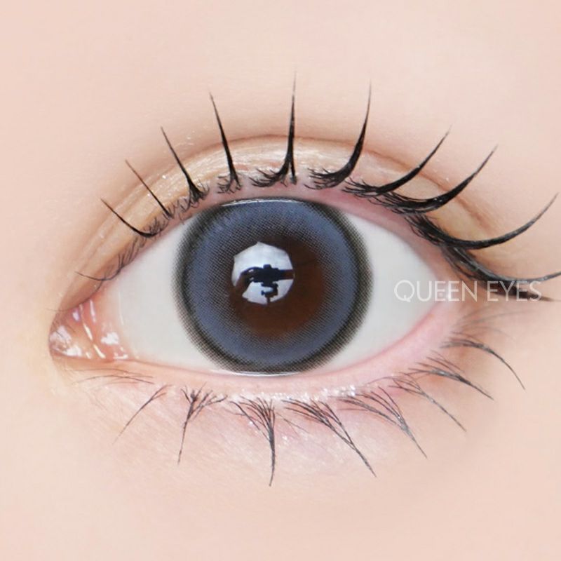 大人気K-POPガールズグループBABYMONSTERがイメモ♪a-eye 1day