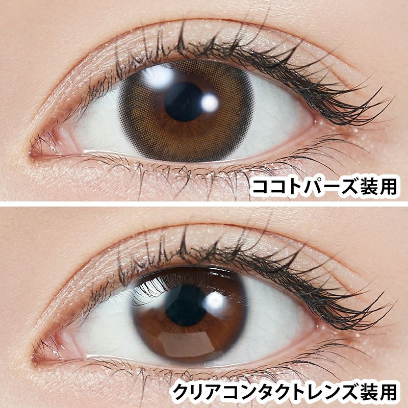 000000004166-04-l.jpg?t=