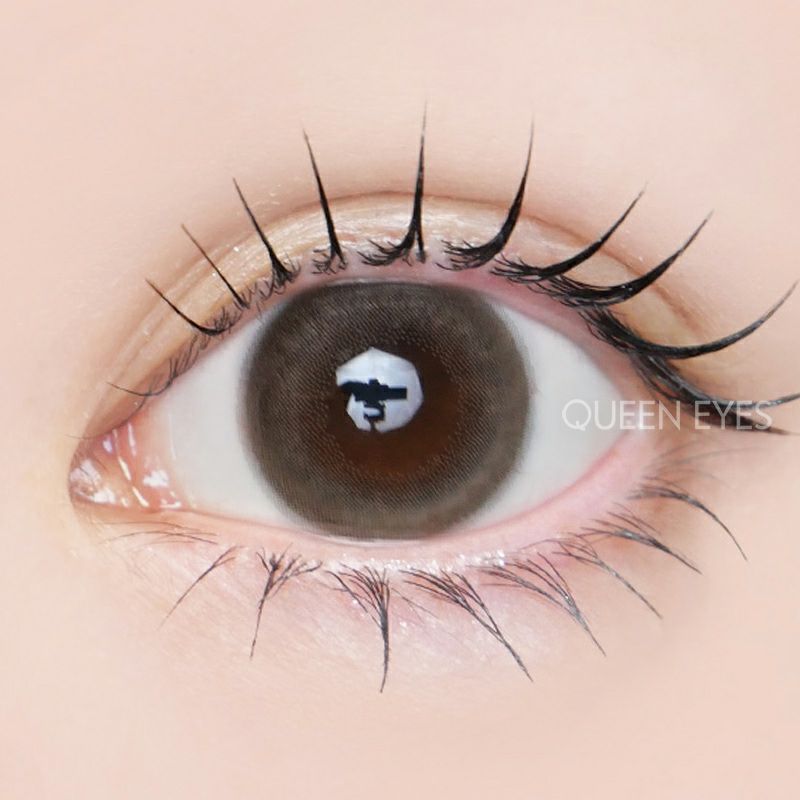 佐々木希さんイメージモデル【乱視用】FLANMY TORIC フランミー