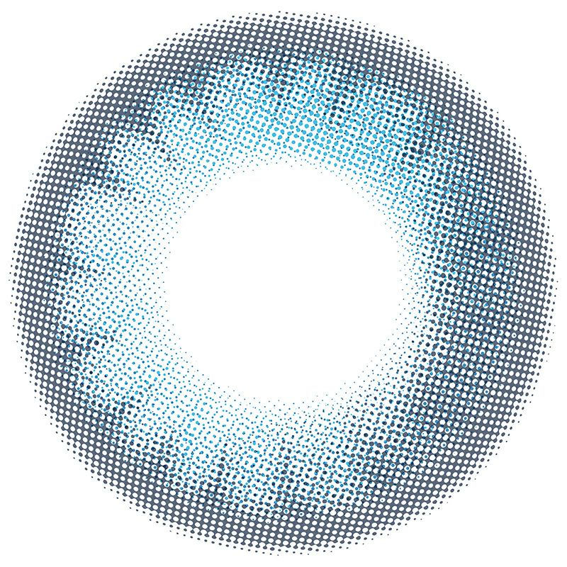 000000004267-02-xs.jpg?t=