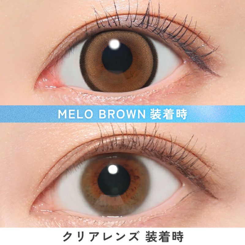 鈴木愛理さんイメモ♪ CandyMagic BLB 1day キャンディーマジック