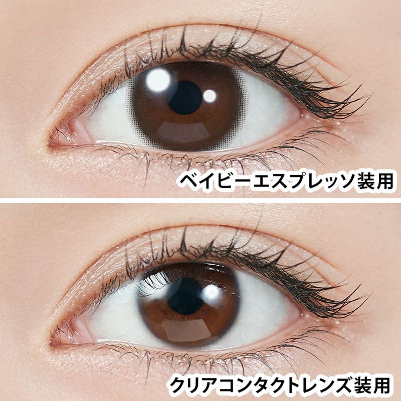 Monthly DVD トパーズ 全12巻 EQWEL Monthly DVD トパーズ 全12巻 EQWEL 専用 七田式 イクウェル