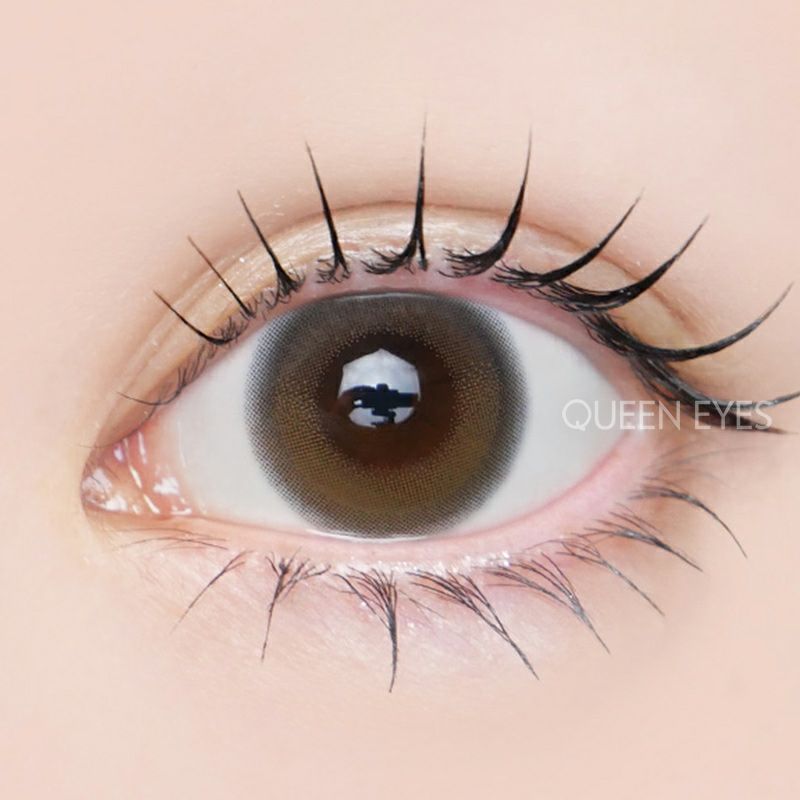 大人気アイドルキム・ミンジュがイメモ♪WANAF ワナフ クッション