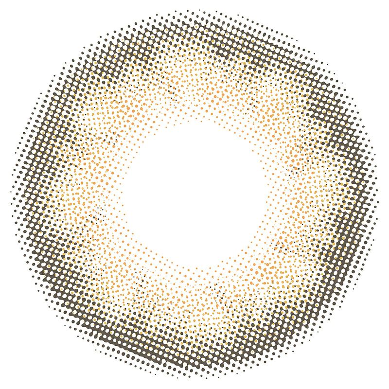000000004367-02-xs.jpg?t=