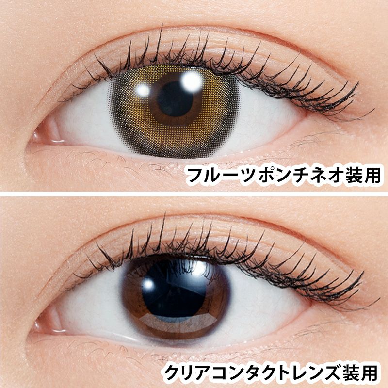 渡辺直美さんプロデュース！ N's COLLECTION 1DAY エヌズコレクション