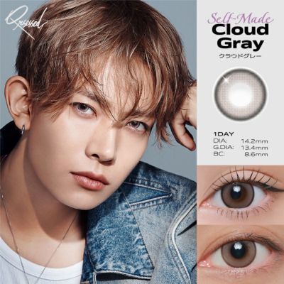 最安値　ENHYPEN ヒスン クラセスト Qrsessed トレカ 6枚セット ヒスン【ENHYPEN】イメモ♪Qrsessed クラセスト ラヴィーベージュ(1箱