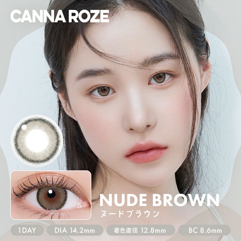 自動カンナ 梱包代込み （グッドスマイルカンパニー(GOOD SMILE 