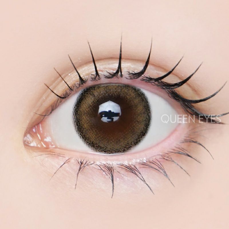 ぴょなプロデュース♪CHALOR チャロル ルアヘーゼル(1箱10枚入り