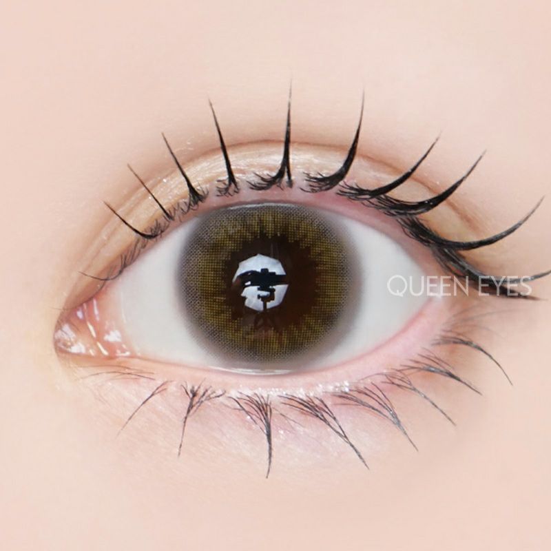 かわにしみきさんプロデュース♪mimuco ミムコ ハニーソーダ(1箱10枚