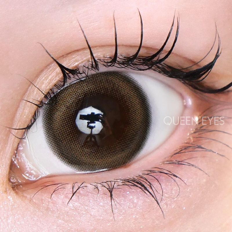 宮脇咲良ちゃんイメモ＆プロデュース♪MOLAK（モラク）｜カラコン人気