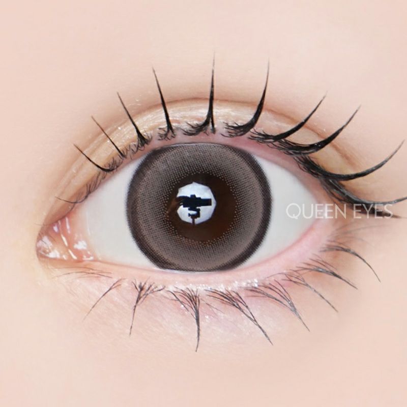 齊藤なぎさイメモ♪Chapun(シャプン)｜カラコン人気通販クイーンアイズ