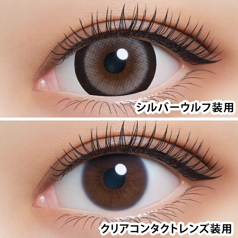せきせいくうページ Amazon | 【RESAY公式店】[ せいせい (田向星華) プロデュース