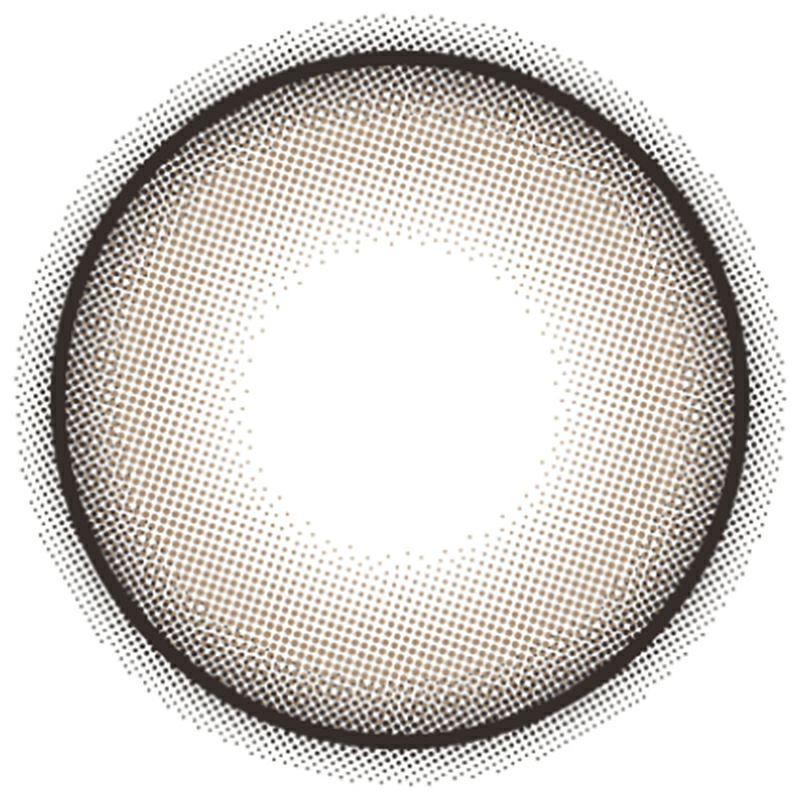 Quprie08（商品画像）