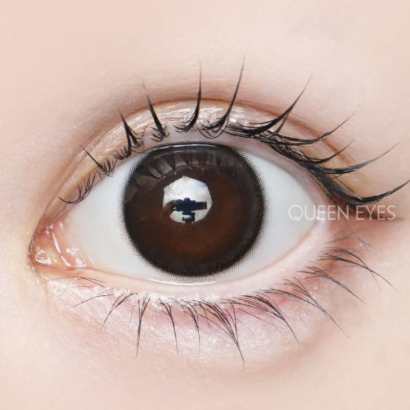 aki6026  27mm  ライラックシャドー Japan Beauty AF27 Excel Skinny Rich Shadow SR01 Beige Marron