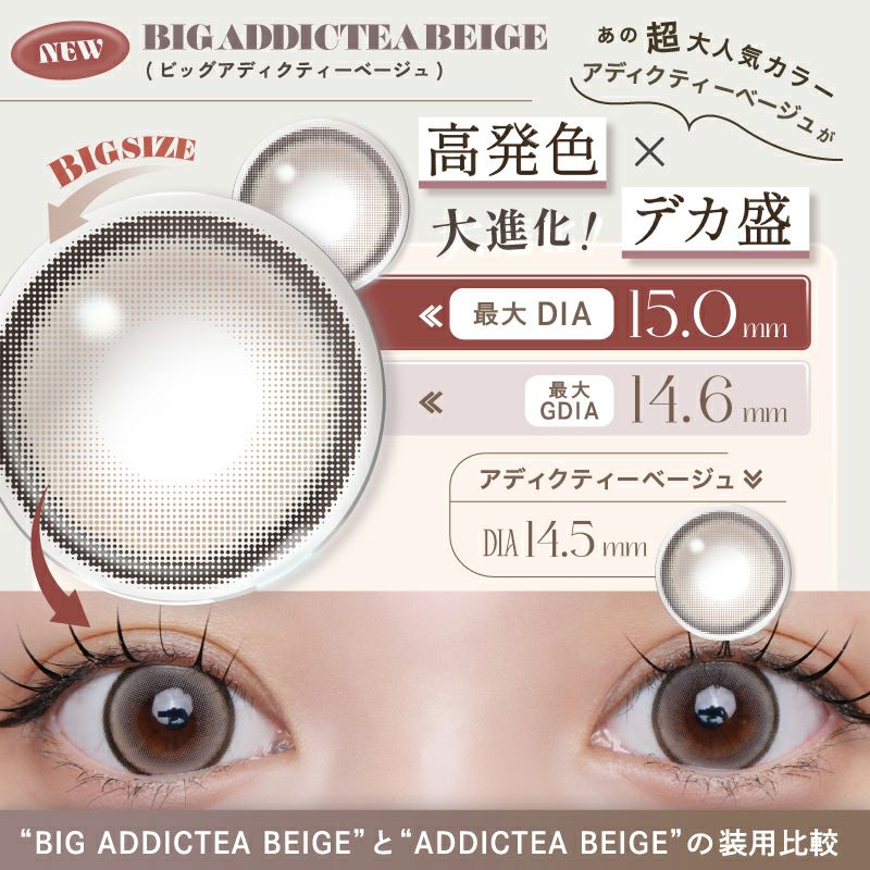 ⊹高品質⊹ グラデーション虹カラー　ラビットヘアチルチル　NO.133 ☆スーパープレミアムブレス☆七色の小鳥：ラビットヘアールチル