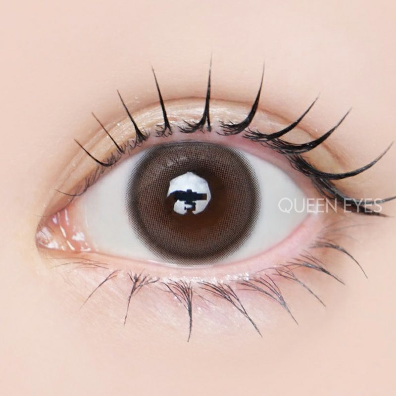 meilly meilly01（商品画像）