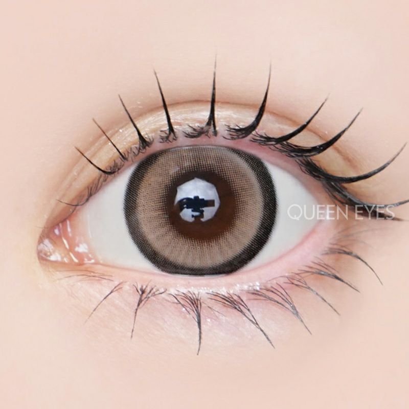 倖田來未デザインプロデュースloveil ラヴェール アルカディアゴールド