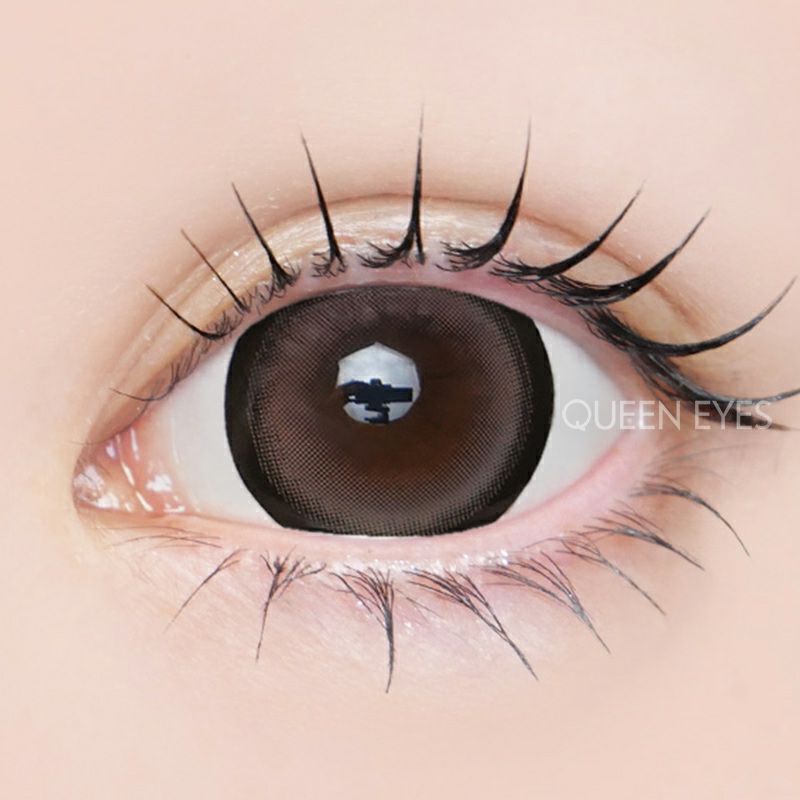 BABYモテコン BABYM10（商品画像）