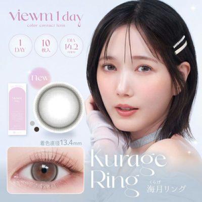 000000004902-01-m.jpg?t=