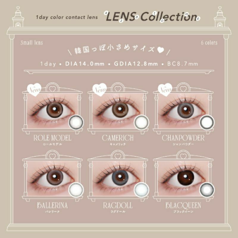 000000004915-07-l.jpg?t=