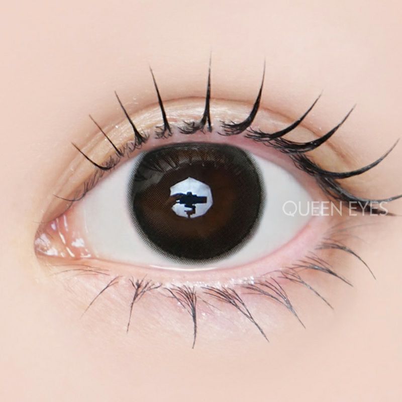 大人気K-POPガールズグループBABYMONSTERがイメモ♪a-eye 1day